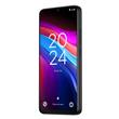 Celular TCL 503 64/3GB Space Gray RV
